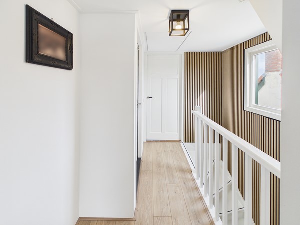 Medium property photo - Wulpenbek 11, 4542 PS Hoek